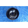 1226. Ford C-MAX, Ford Focus, Ford Mondeo